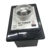 The IC timer chip NE555 precision adjustable delay module is a universal electronic timing component Item Picture